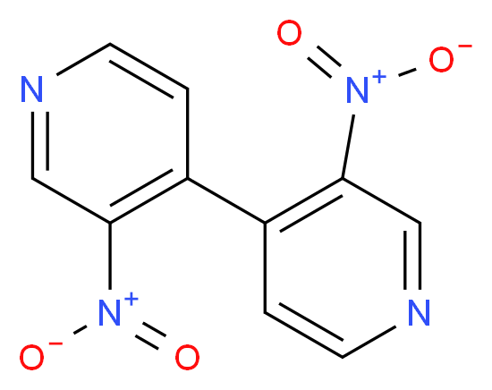 MFCD03094712 molecular structure