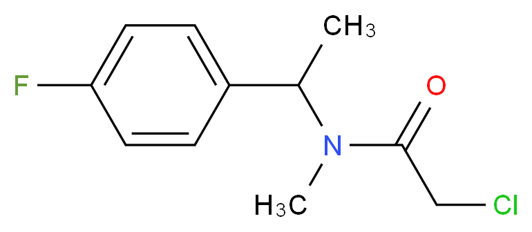 MFCD09403618 molecular structure