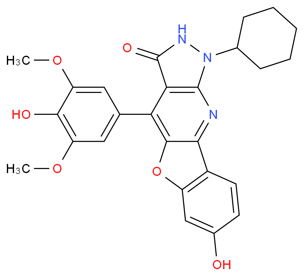 164283199 molecular structure