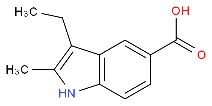 MFCD06755832 molecular structure