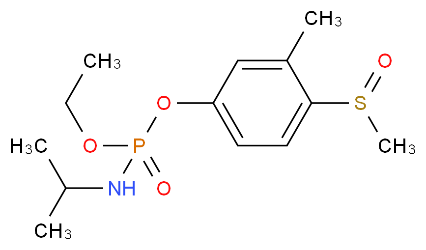 31972-43-7 molecular structure