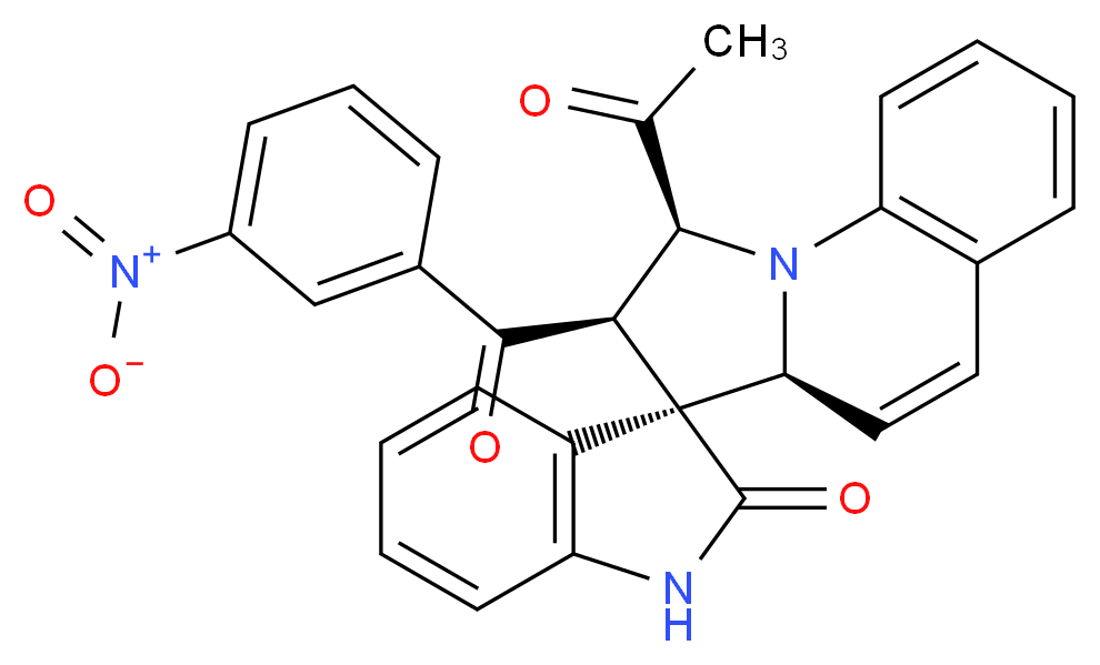 164246666 molecular structure