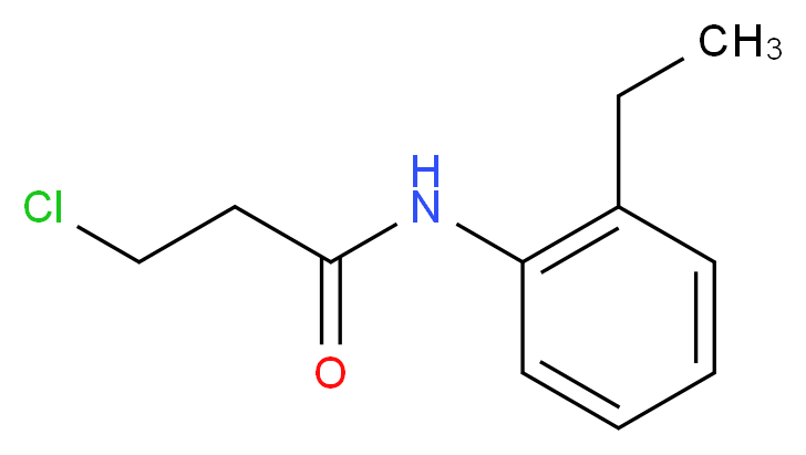 349090-40-0 molecular structure