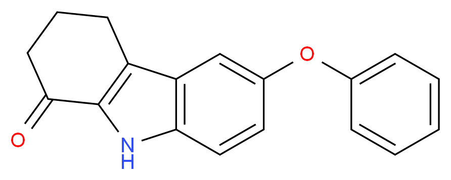 164238193 molecular structure
