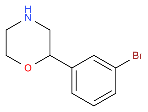 1018612-02-6 molecular structure