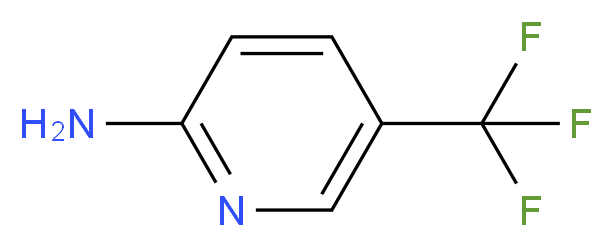 74784-70-6 molecular structure