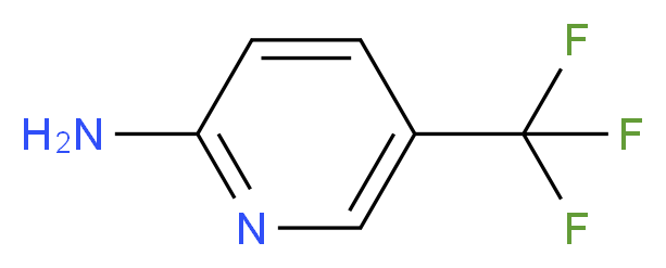 CAS_74784-70-6 molecular structure