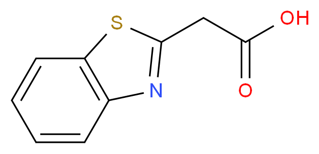 29182-45-4 molecular structure