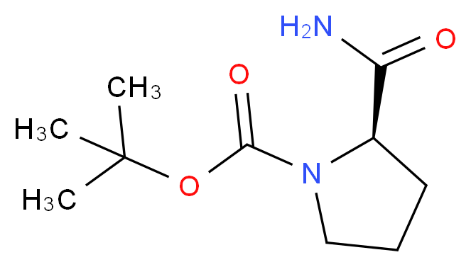 35150-07-3 molecular structure