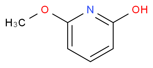 22385-36-0 molecular structure