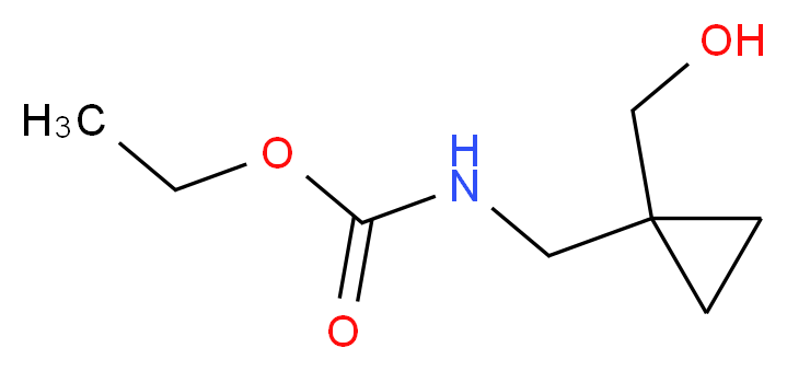MFCD12197741 molecular structure