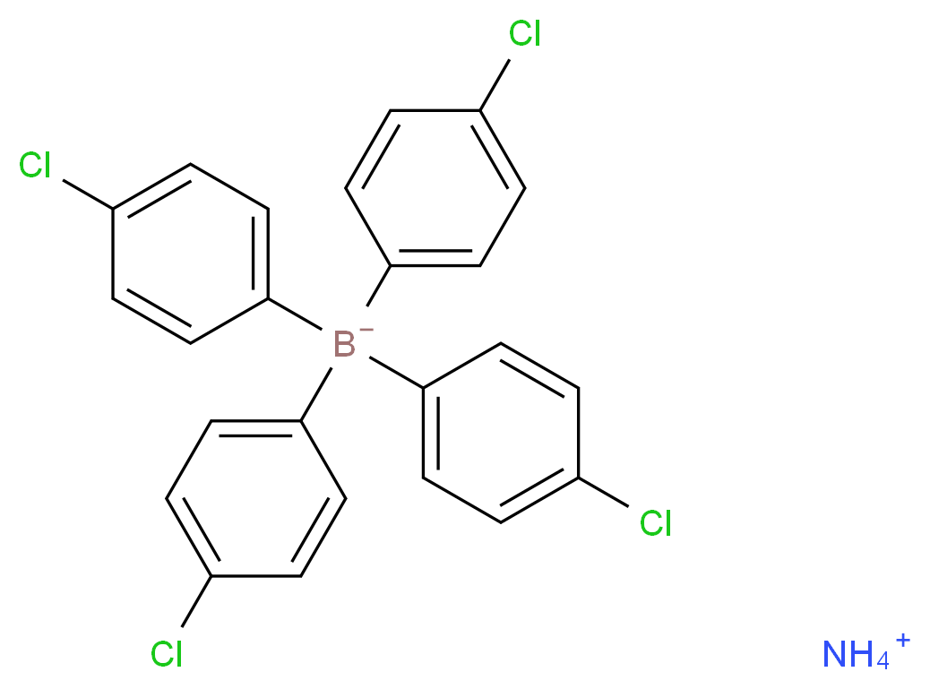 215857-51-5 molecular structure