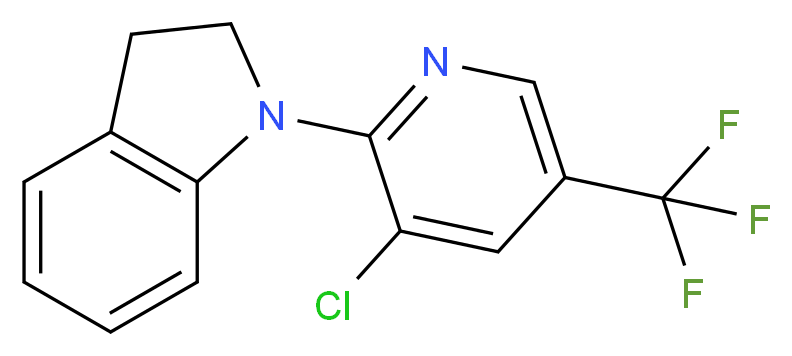 MFCD13561847 molecular structure