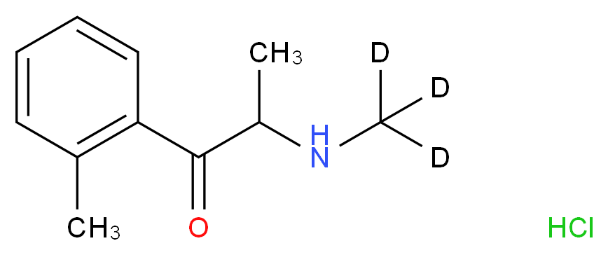 1330277-26-3 molecular structure