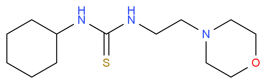 21545-54-0 molecular structure