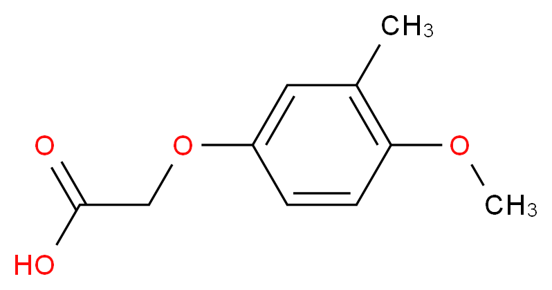 MFCD22392059 molecular structure