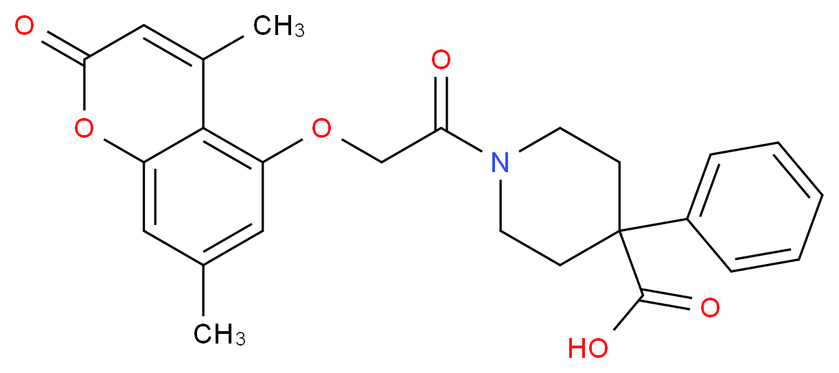 164263505 molecular structure