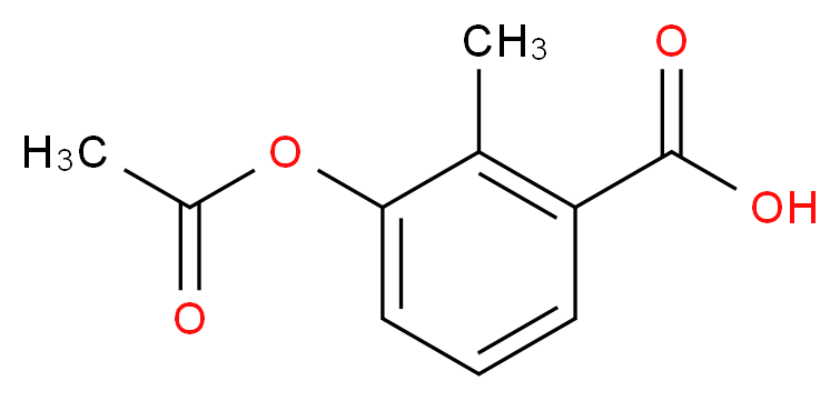 168899-58-9 molecular structure