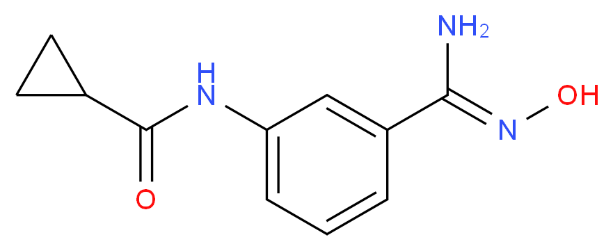 MFCD07339039 molecular structure