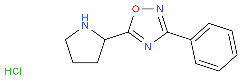 CAS_1196154-72-9 molecular structure
