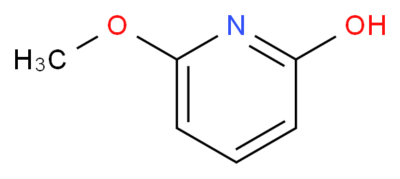 CAS_22385-36-0 molecular structure