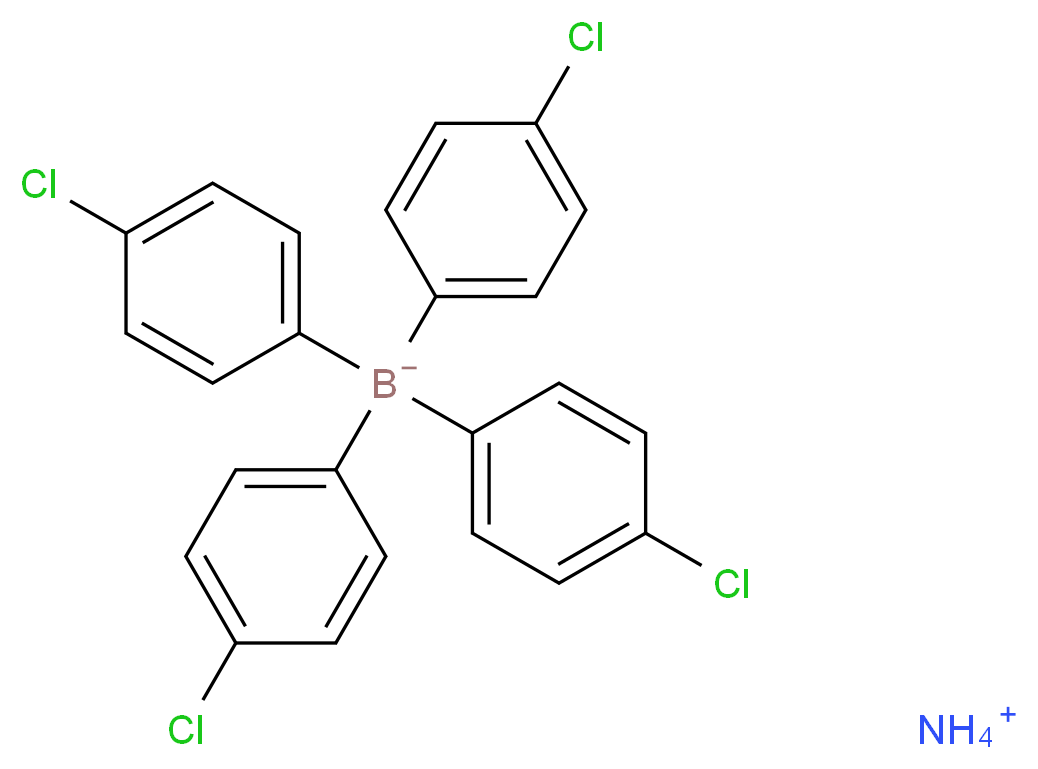 CAS_215857-51-5 molecular structure
