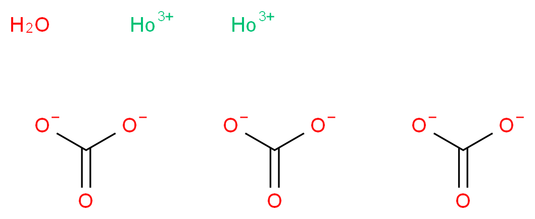 CAS_38245-34-0 molecular structure