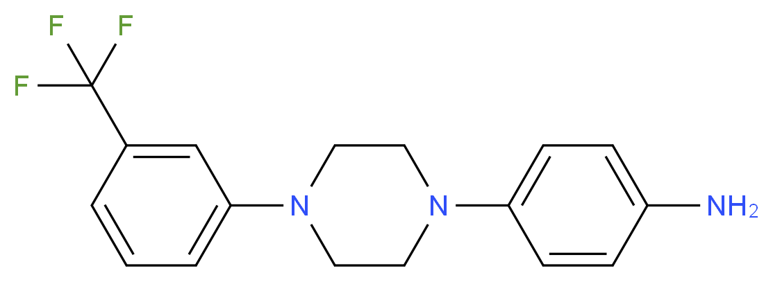 MFCD08458069 molecular structure