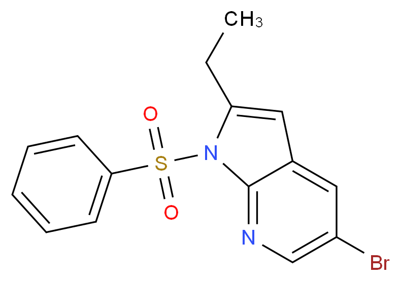 CAS_1246088-50-5 molecular structure