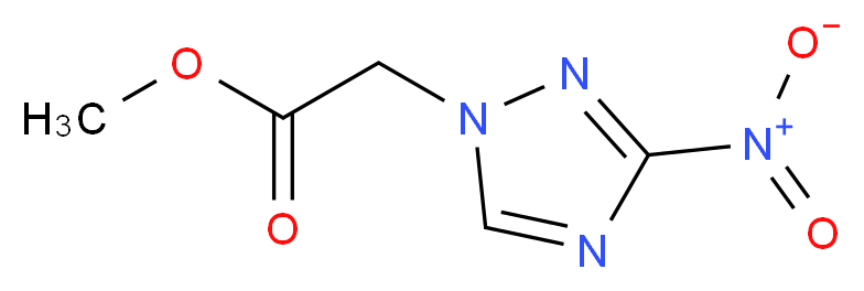 70965-23-0 molecular structure