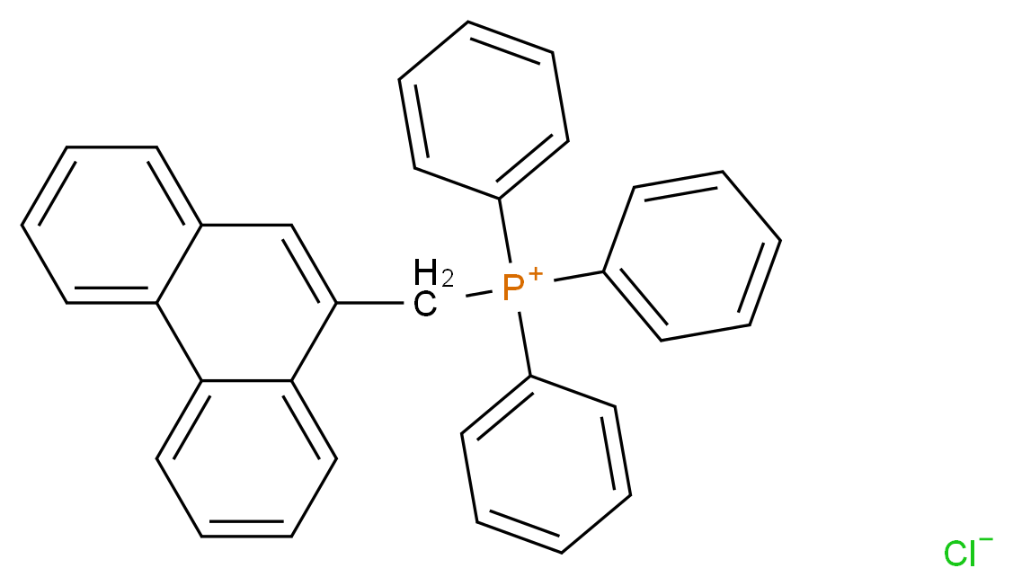 MFCD01570928 molecular structure
