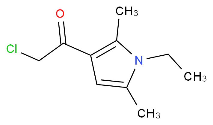 MFCD06349070 molecular structure