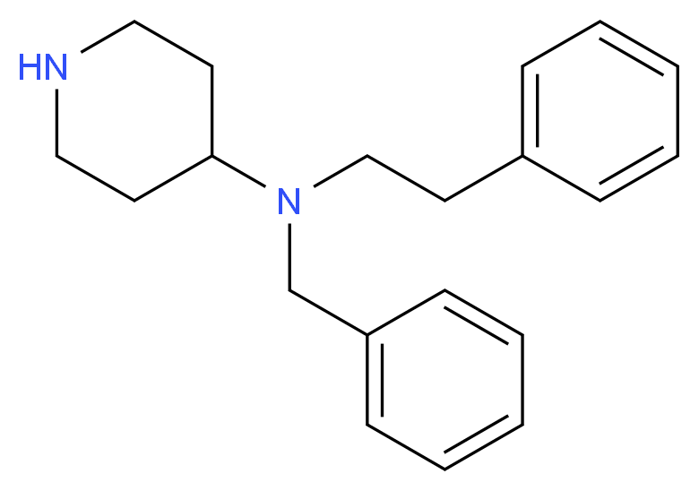 CAS_879619-76-8 molecular structure