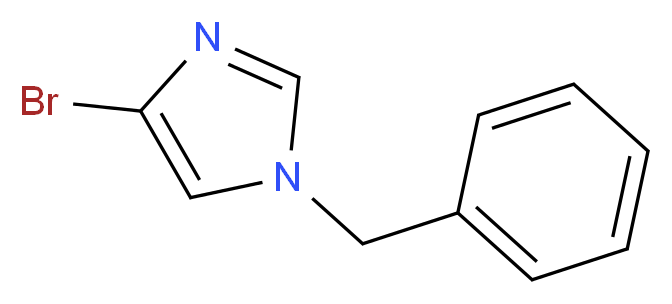 106848-38-8 molecular structure