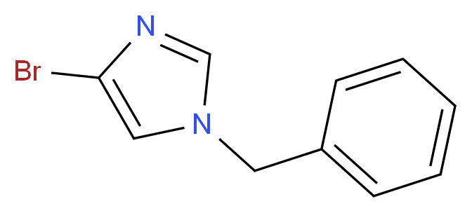 CAS_106848-38-8 molecular structure