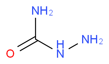 57-56-7 molecular structure