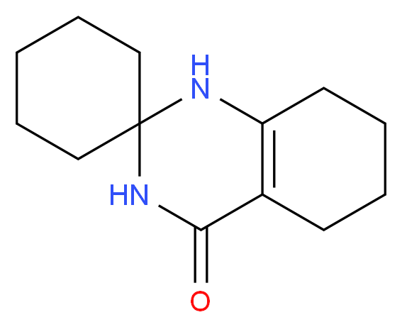 CAS_30152-60-4 molecular structure
