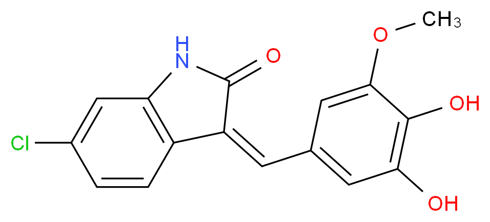 164280635 molecular structure