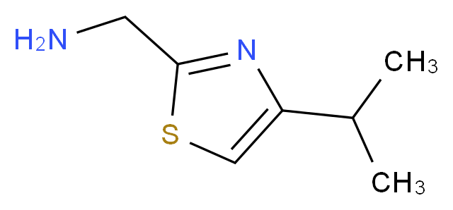 MFCD05222068 molecular structure