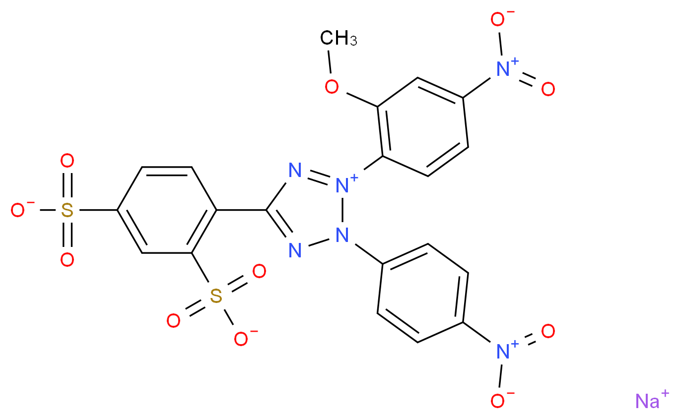 193149-74-5 molecular structure