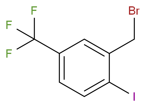 702641-06-3 molecular structure