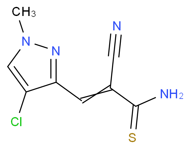 MFCD02180568 molecular structure