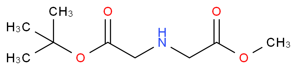 MFCD12148683 molecular structure