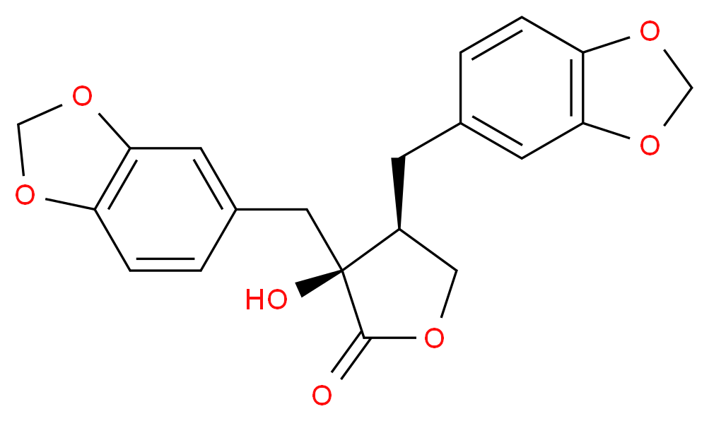 CAS_120051-54-9 molecular structure