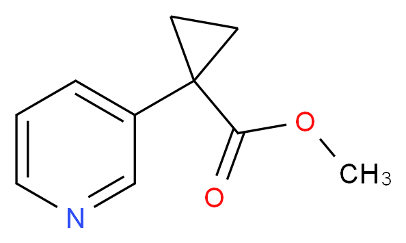 1354940-85-4 molecular structure