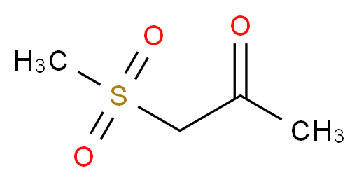 5000-46-4 molecular structure