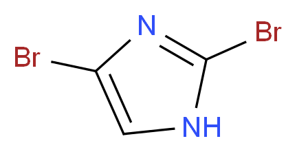 64591-03-3 molecular structure