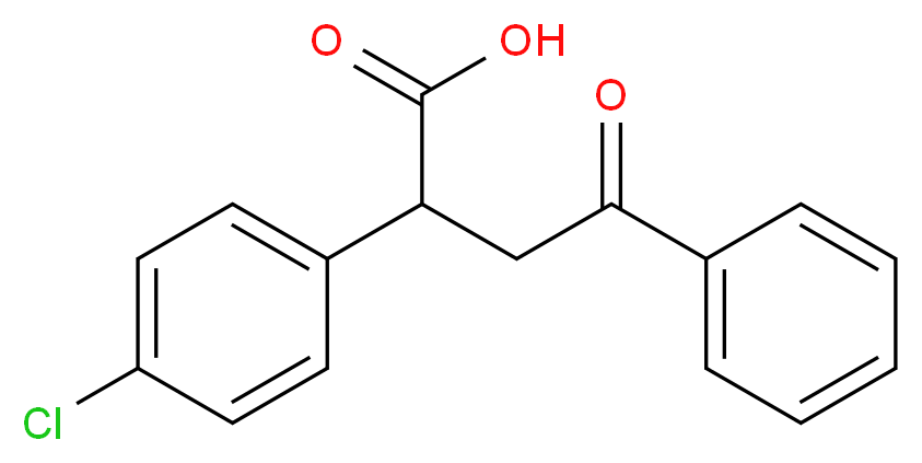 39206-70-7 molecular structure