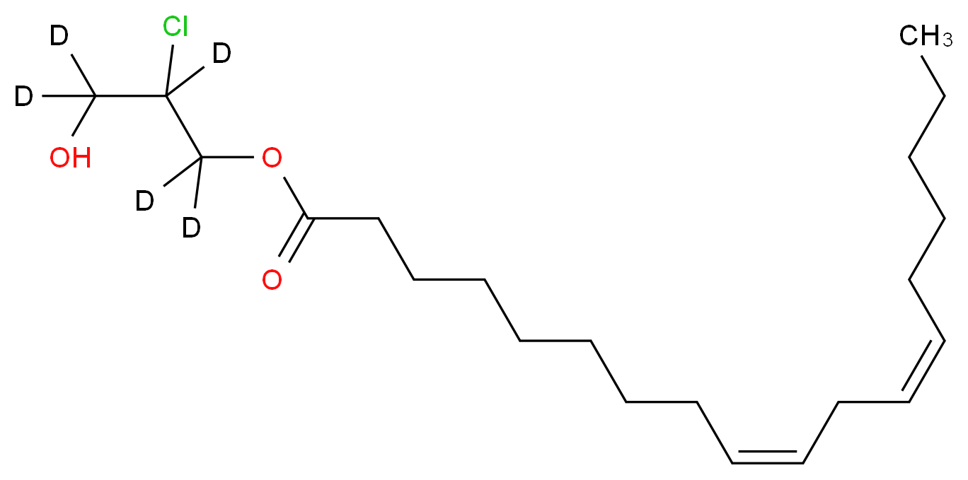 164228226 molecular structure