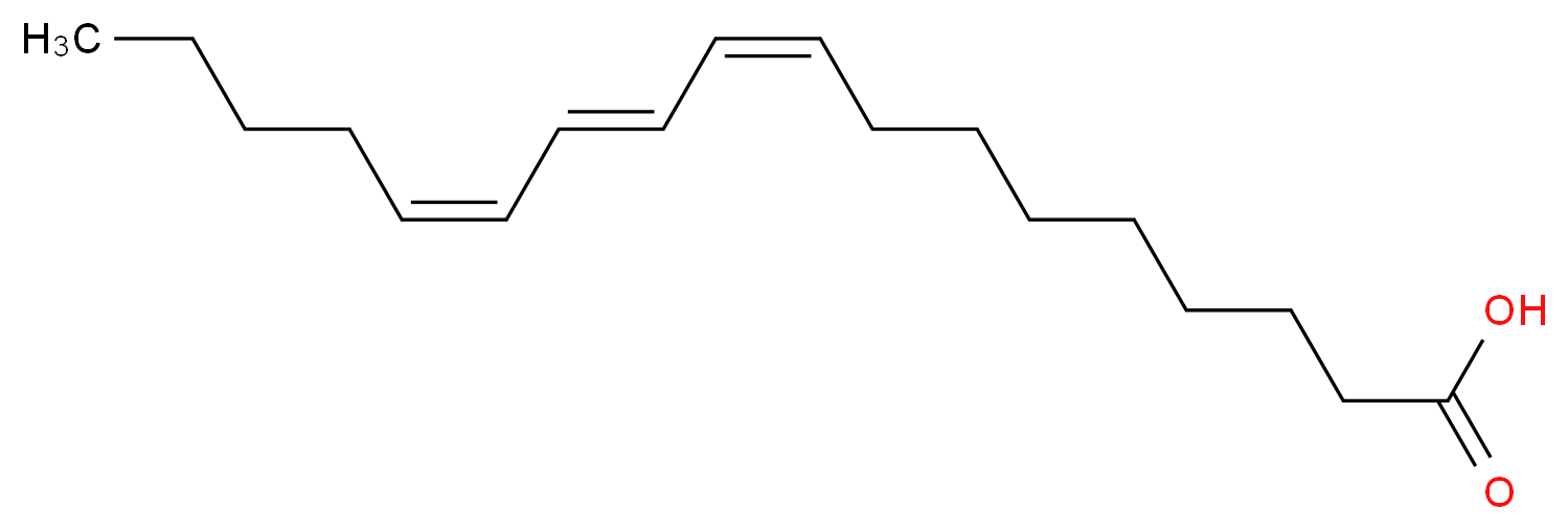 544-72-9 molecular structure